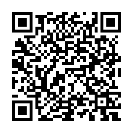 QR code for 549J