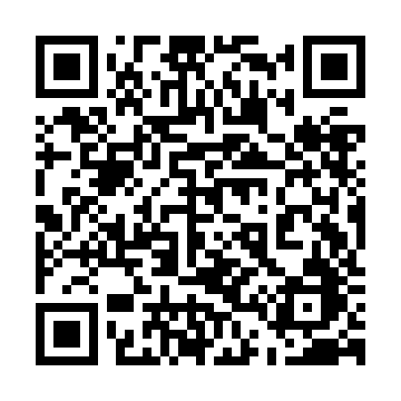 QR code for 549JJB