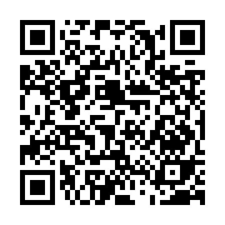 QR code for 549JS