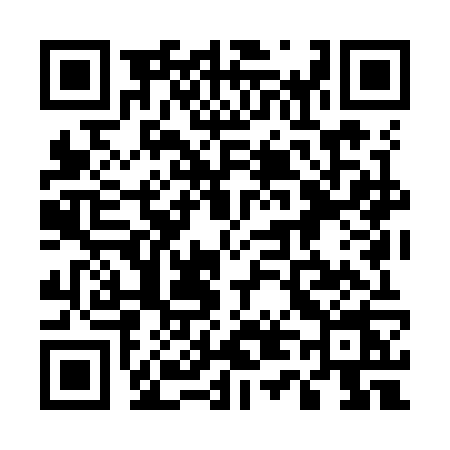 QR code for 549K