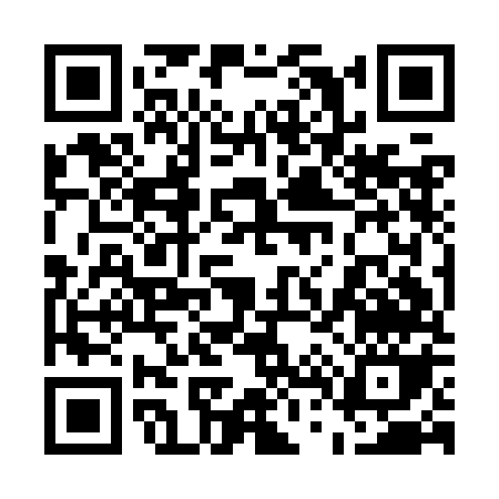 QR code for 549KO
