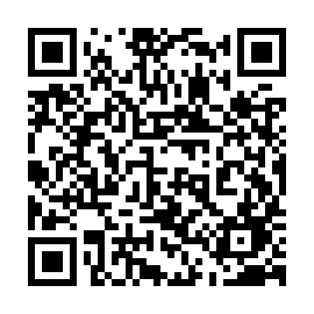 QR code for 549KYD