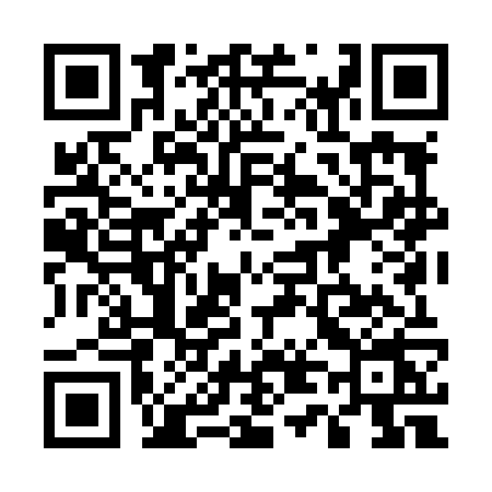 QR code for 549L