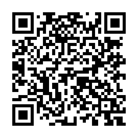 QR code for 549LJQ