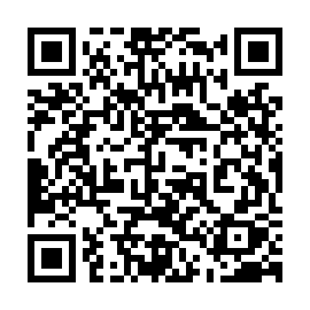 QR code for 549LWX