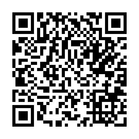 QR code for 549LZ
