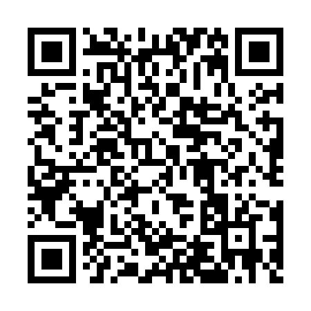 QR code for 549MJ