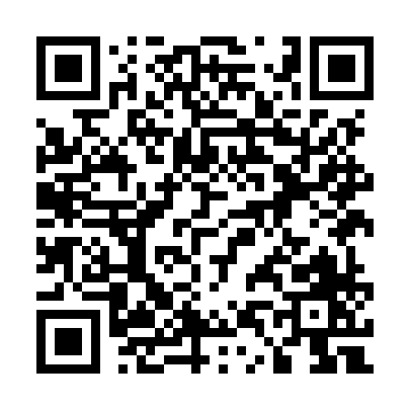 QR code for 549MX
