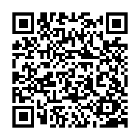 QR code for 549N
