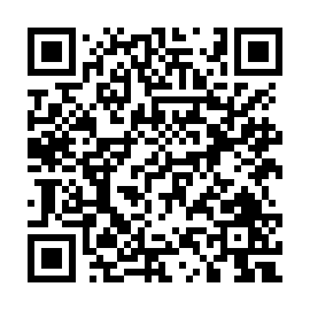 QR code for 549NF