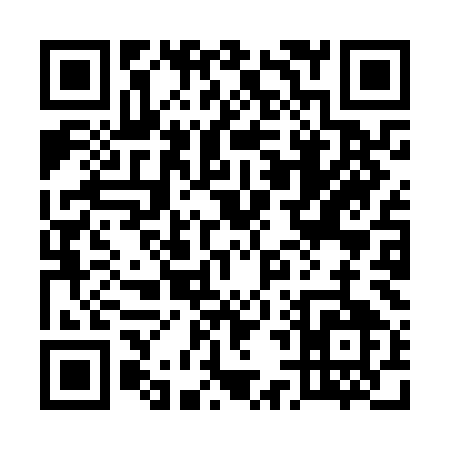 QR code for 549NM