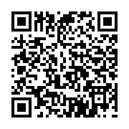 QR code for 549NQ
