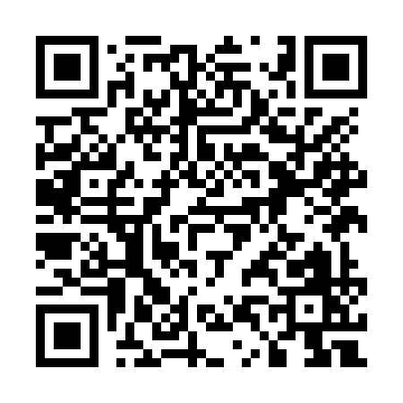 QR code for 549NY
