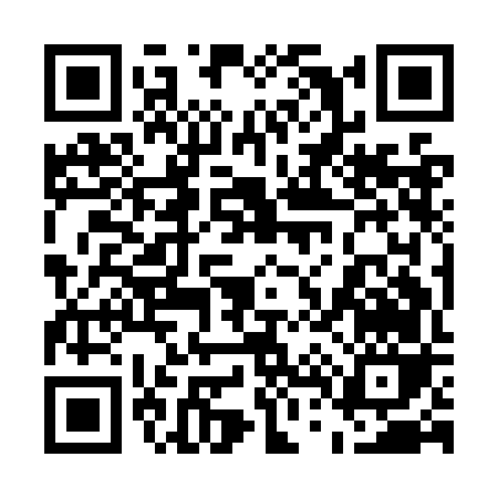 QR code for 549OF