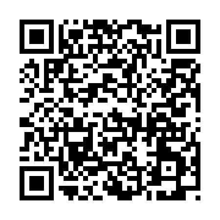 QR code for 549OH