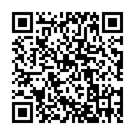 QR code for 549OQ