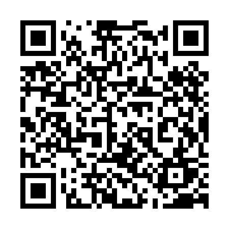 QR code for 549PCT