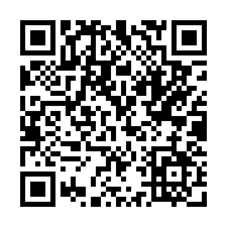 QR code for 549PS