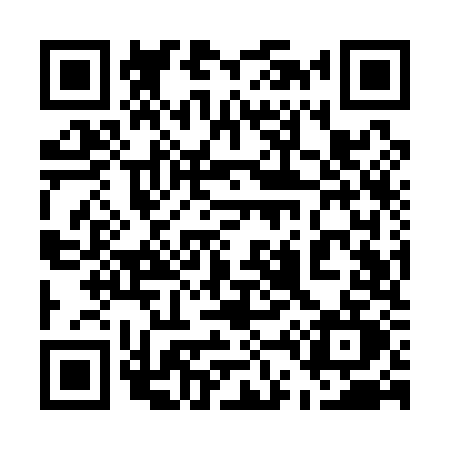 QR code for 549Q