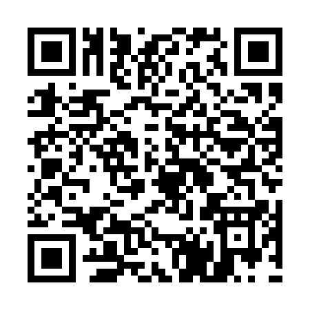 QR code for 549QA