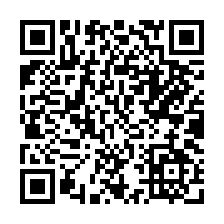 QR code for 549RI