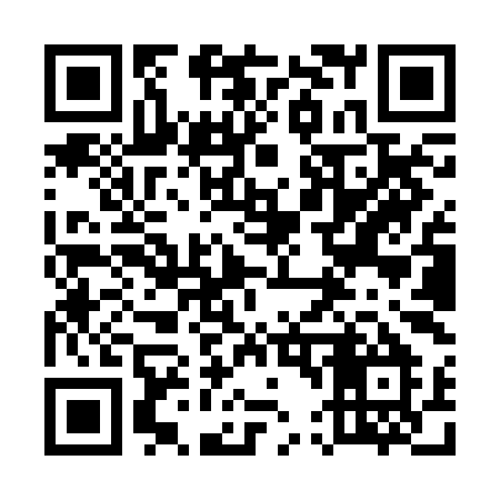 QR code for 549RIM