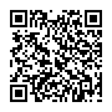 QR code for 549SDI