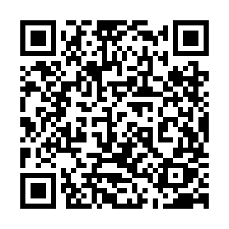 QR code for 549SMX