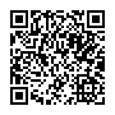 QR code for 549SY