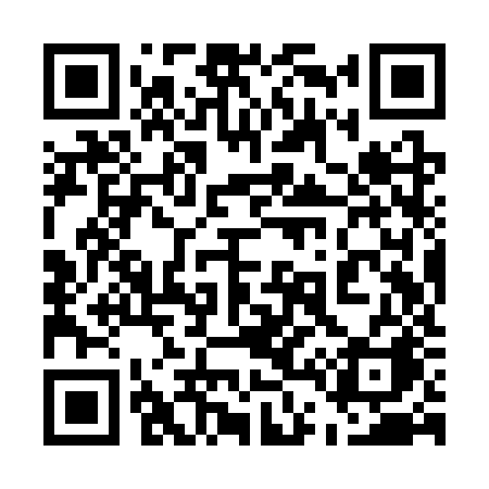 QR code for 549SZA