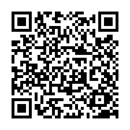 QR code for 549T