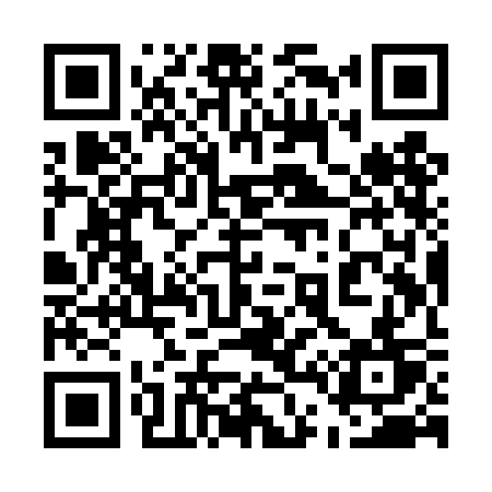 QR code for 549TCT