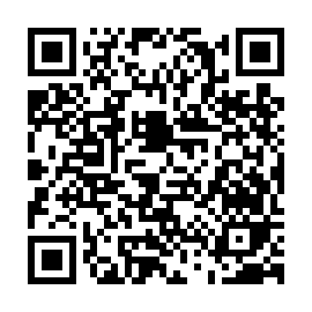 QR code for 549TF