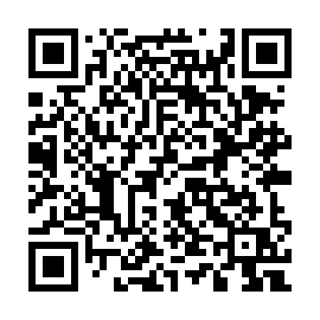 QR code for 549TIQ
