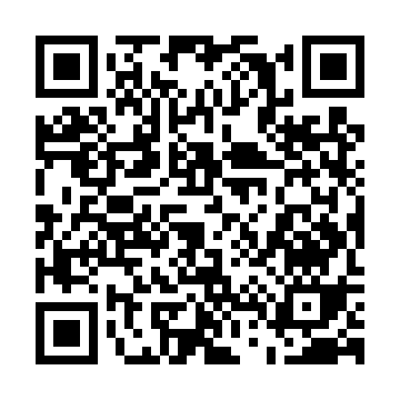QR code for 549TS