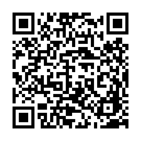 QR code for 549TVG