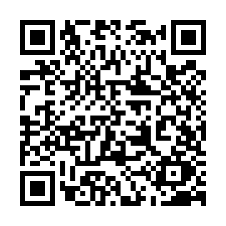 QR code for 549U