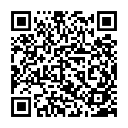 QR code for 549UEJ