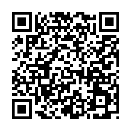 QR code for 549UX