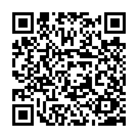 QR code for 549V
