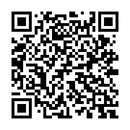 QR code for 549VEH