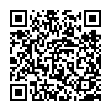 QR code for 549VMQ