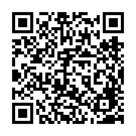 QR code for 549VNF
