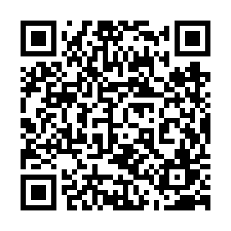 QR code for 549VQV