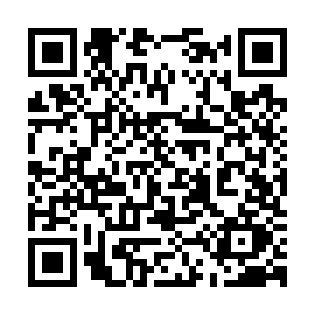 QR code for 549W