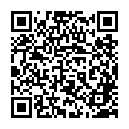QR code for 549WLC