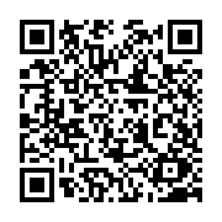 QR code for 549X