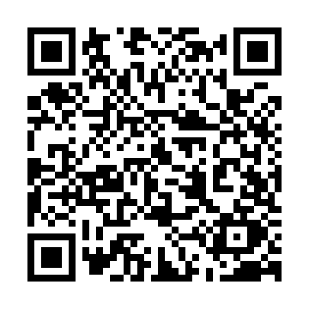 QR code for 549Y