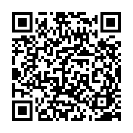 QR code for 549YEC