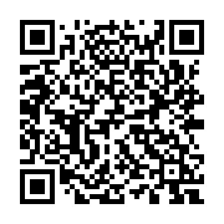 QR code for 549YVJ